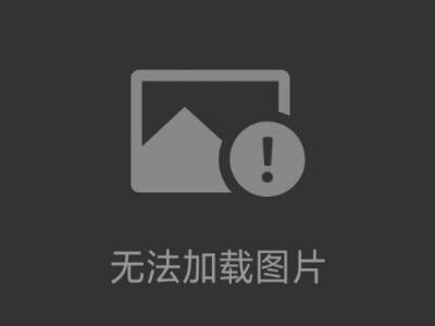 默克分析試劑實驗室用甲醇